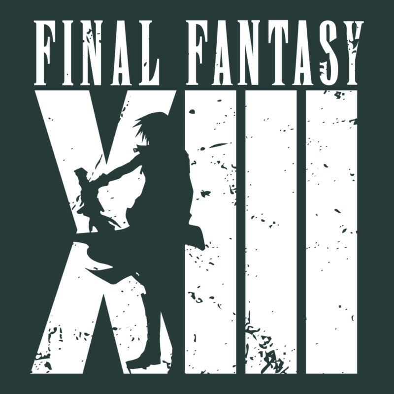 Final Fantasy Xiii Lightning White Premium Sweatshirt by lanVoArt | Teevron