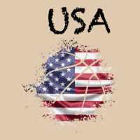 Usa Classic Tee | Teevron