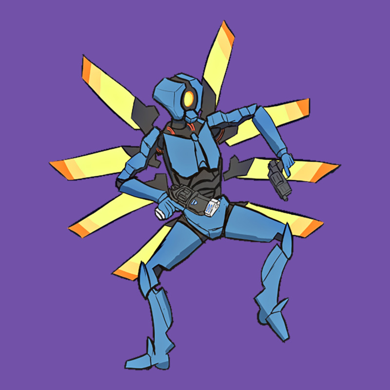 Ultrakill  Funny Premium Sweatshirt by lanVoArt | Teevron