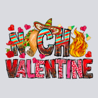 Nach Valentine Zipper Hoodie | Teevron