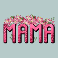 Western Mama Heavy Core Tee | Teevron