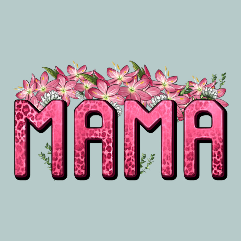 Western Mama Heavy Core Tee by BundleAndBundleShop | Teevron