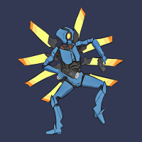 Ultrakill  Funny Heavyweight Hoodie | Teevron