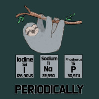 Periodically Classic Tee | Teevron