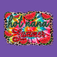 Hot Nana Summer Premium Sweatshirt | Teevron