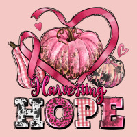Harvesting Hope Urban Heavy Tee | Teevron