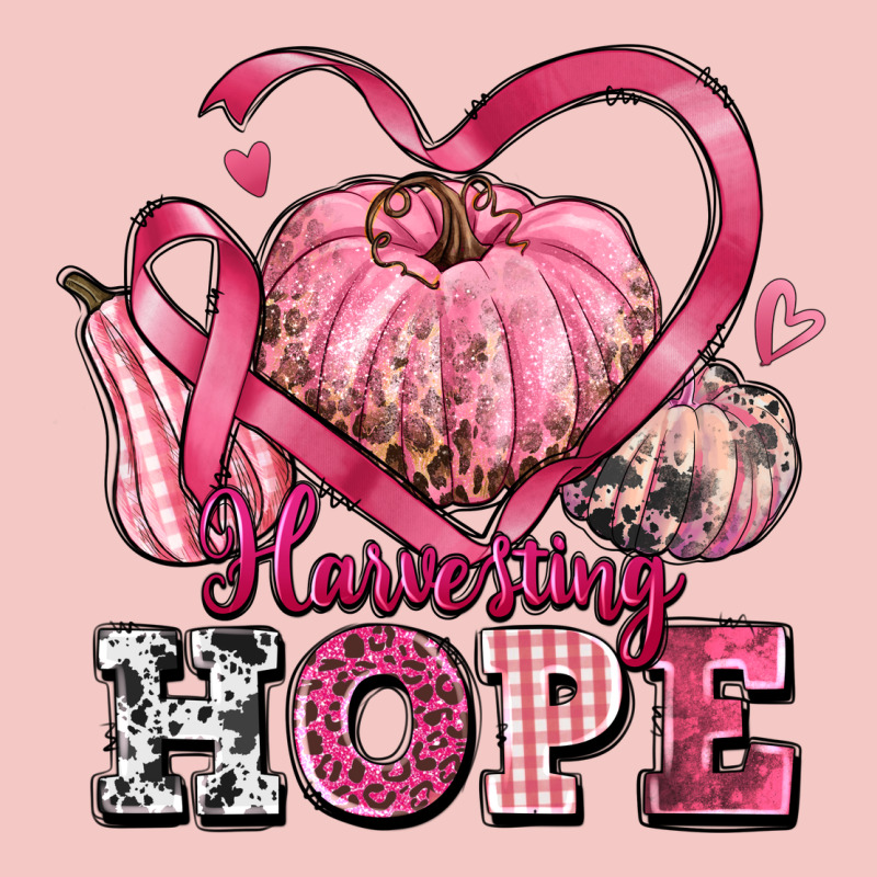 Harvesting Hope Urban Heavy Tee by texasbilliewilder | Teevron