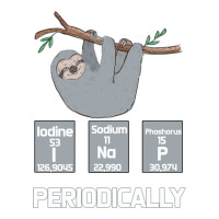Periodically | Teevron