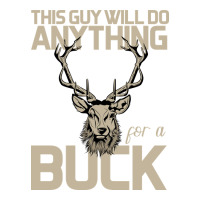 Funny Hunters Will Do Anything For a Buck Hunting | Teevron