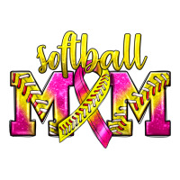 Softball Mom Breast Cancer | Teevron