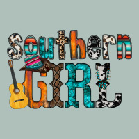 Southern Girl Heavyweight Hoodie | Teevron