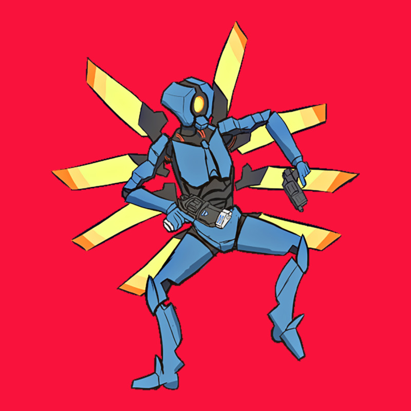 Ultrakill  Funny Classic Tee by lanVoArt | Teevron