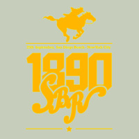 Steel Ball Run 1890 Classic Tee | Teevron