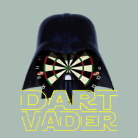 Dart Vader Classic Tee | Teevron