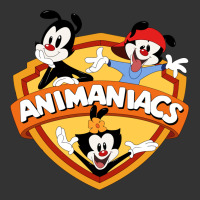 animaniacs best movie | Teevron