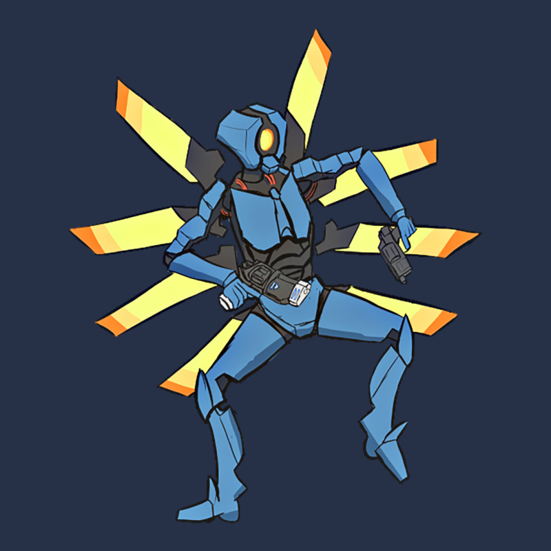 Ultrakill  Funny Premium Hoodie by lanVoArt | Teevron