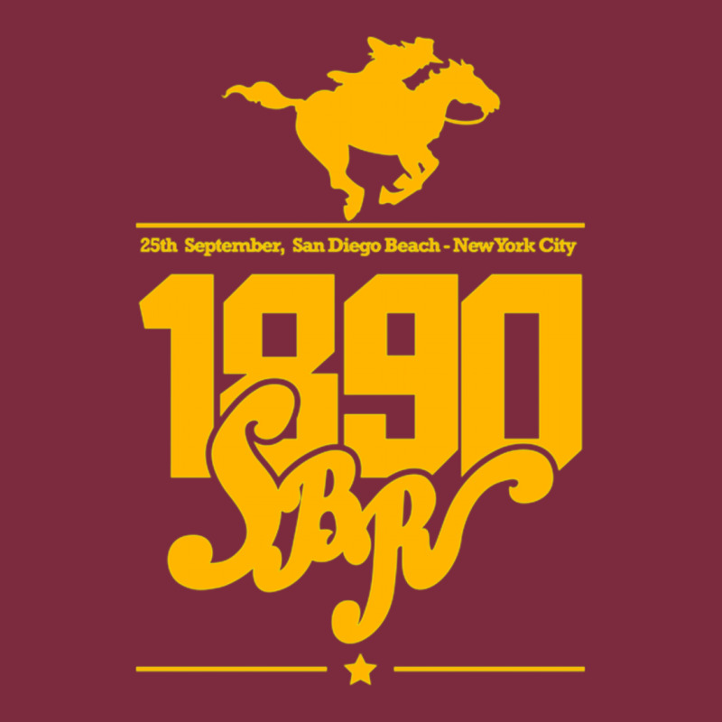 Steel Ball Run 1890 Premium Hoodie by lanVoArt | Teevron