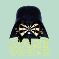 Dart Vader Premium Hoodie | Teevron