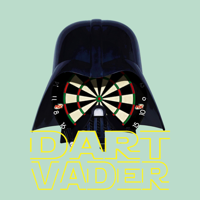 Dart Vader Premium Hoodie by lanVoArt | Teevron