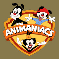 Animaniacs Best Movie Premium Hoodie | Teevron
