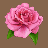 Perfume Delight Rose Premium Tee | Teevron