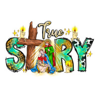 True Story | Teevron