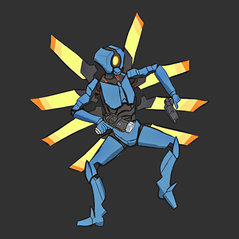 Ultrakill  Funny Urban Heavy Tee by lanVoArt | Teevron