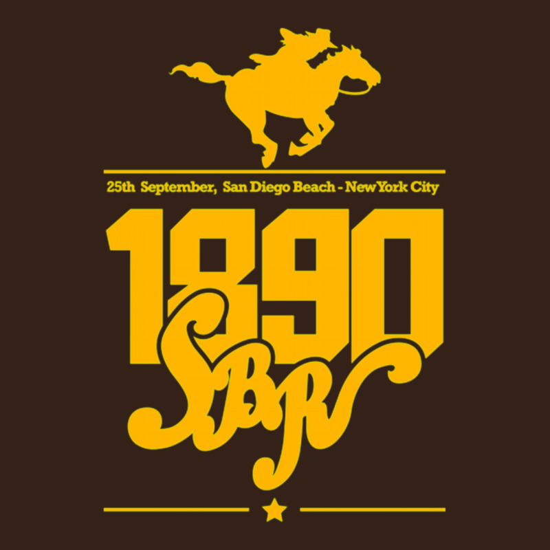 Steel Ball Run 1890 Heavy Core Tee by lanVoArt | Teevron