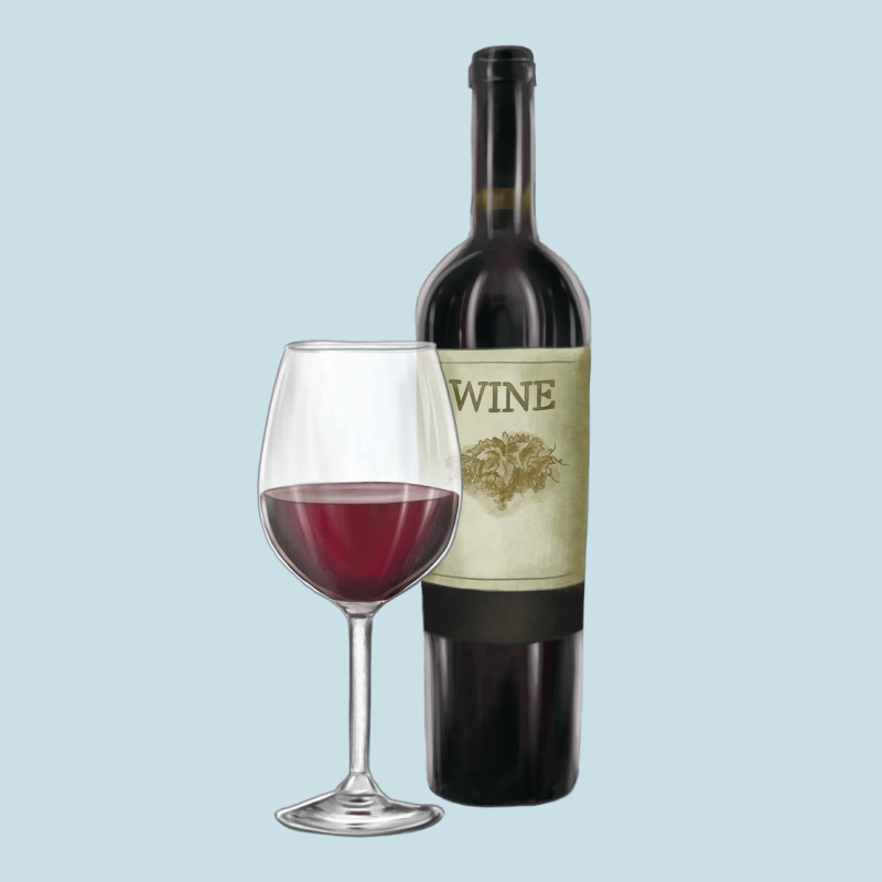 California Wine Ladies Tee by RanaPortraitStore | Teevron
