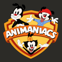 Animaniacs Best Movie Heavy Core Tee | Teevron