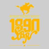 Steel Ball Run 1890 Premium Tee | Teevron