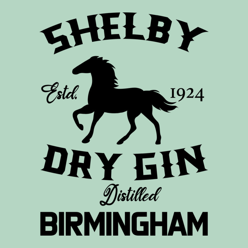 Horse Classic Tee by Bettercallsaul | Teevron