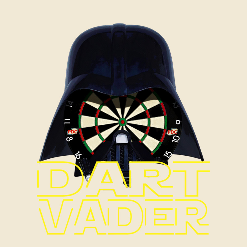 Dart Vader Premium Tee by lanVoArt | Teevron