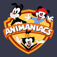 Animaniacs Best Movie Long Sleeve Tee | Teevron