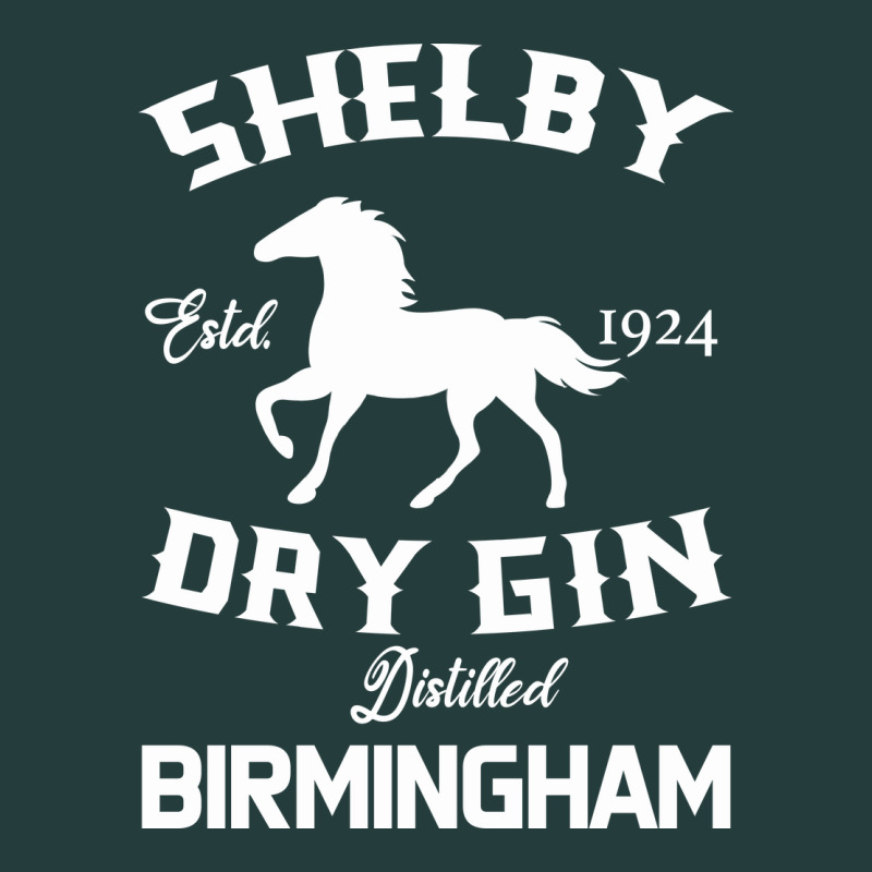 Horse Classic Tee by Bettercallsaul | Teevron