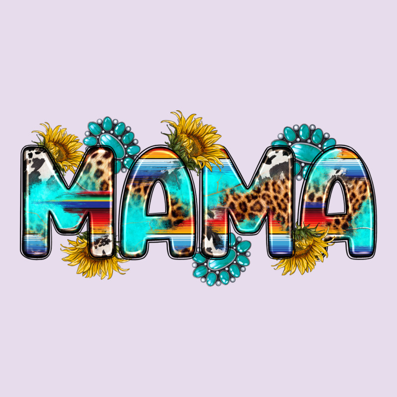 Western Mama Premium Hoodie by RanaPortraitStore | Teevron