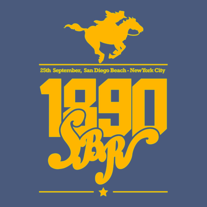 Steel Ball Run 1890 Vintage Hoodie by lanVoArt | Teevron