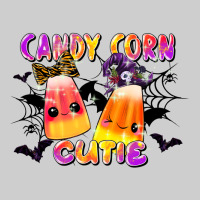 Candy Corn Cute Premium Tee | Teevron