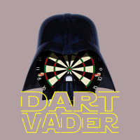 Dart Vader Vintage Hoodie | Teevron