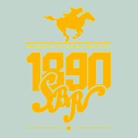 Steel Ball Run 1890 Zipper Hoodie | Teevron