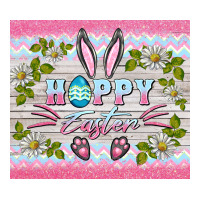 happy easter bunny | Teevron
