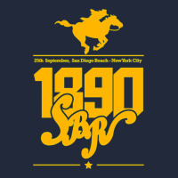 Steel Ball Run 1890 Premium Sweatshirt | Teevron