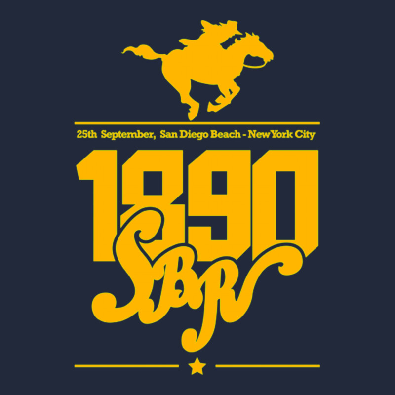 Steel Ball Run 1890 Premium Sweatshirt by lanVoArt | Teevron