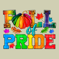 Fall Of Pride Heavy Core Tee | Teevron
