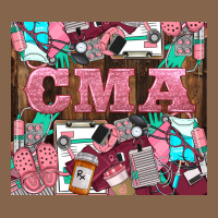 Cma Premium Tee | Teevron