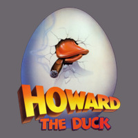 Howard The Duck Premium Sweatshirt | Teevron