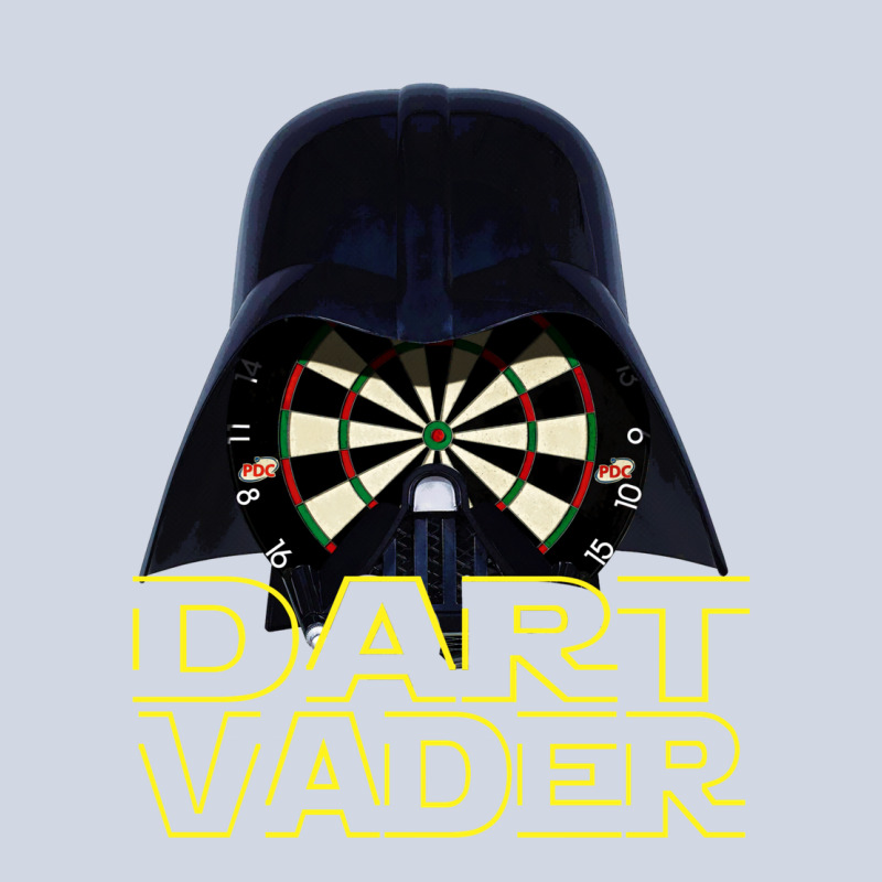 Dart Vader Premium Sweatshirt by lanVoArt | Teevron