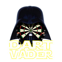 dart vader | Teevron