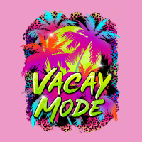 Vacay Mode Urban Hoodie | Teevron