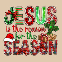 Jesus Is The Reason For The Season Christmas Bbs Heavyweight Sweatshirt | Teevron